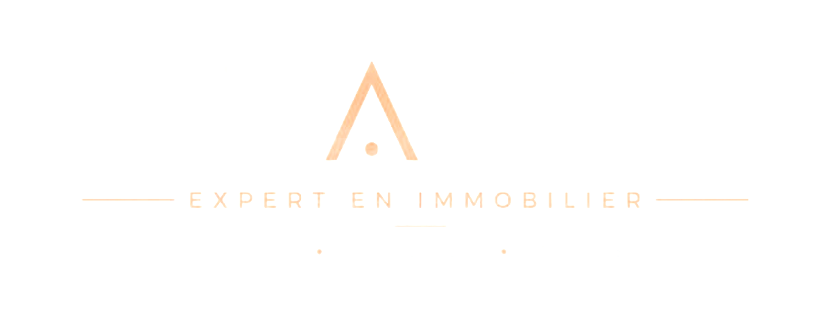 Clario — Expert en immobilier