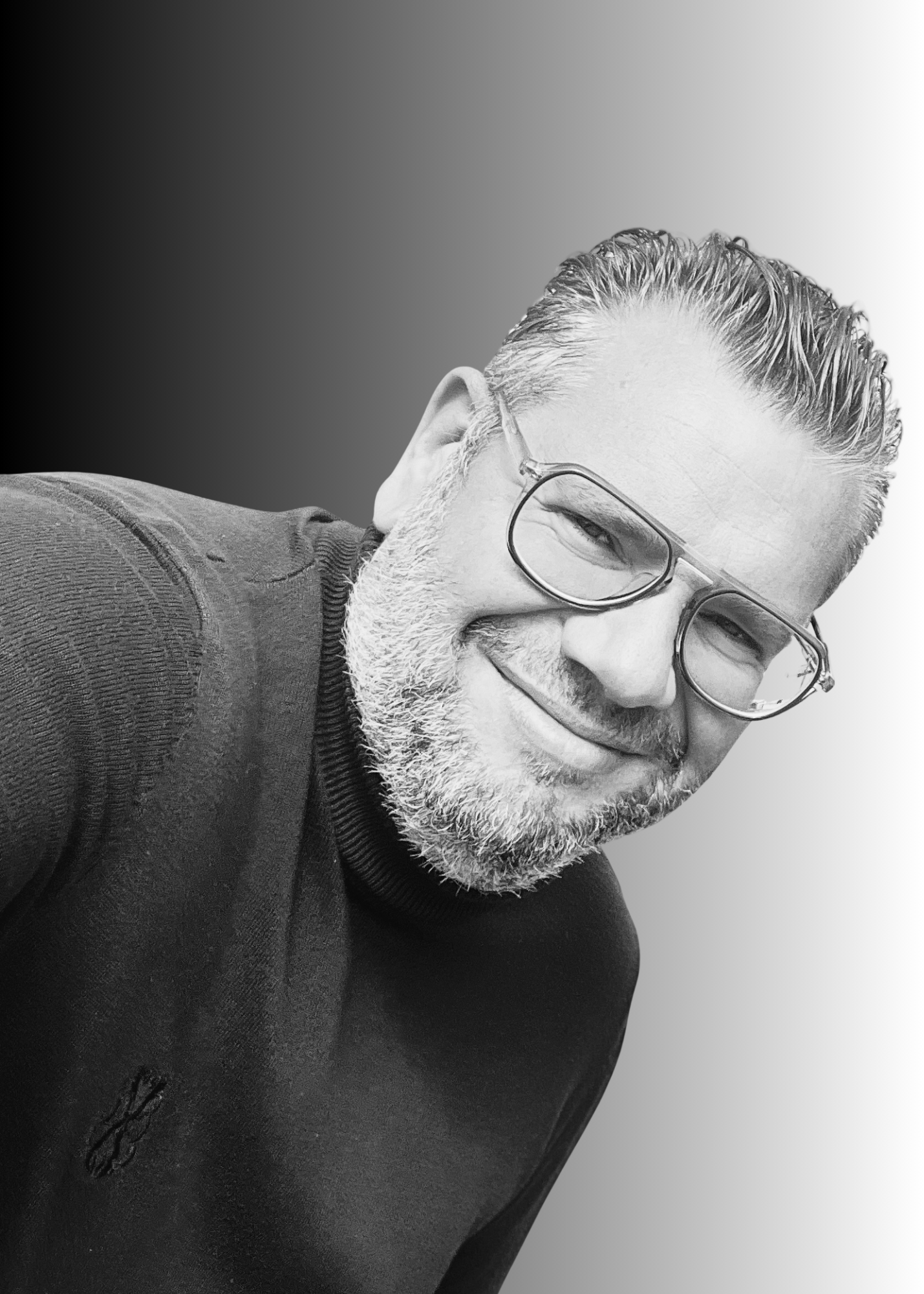 François Merlin, expert terrain de l'immobilier chez Clario