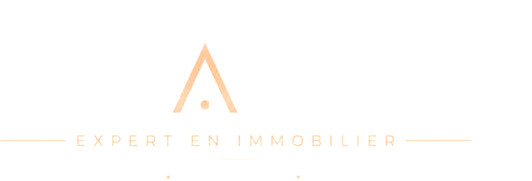 Clario — Expert en immobilier